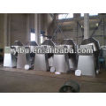 SZG rotary vacuum drying equipment